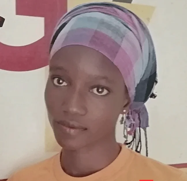 Flashback: Kayayo scores six A’s and two B’s at the 2018 WASSCE: Needs help to enroll in a nursing training college