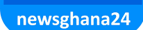NewsGhana24