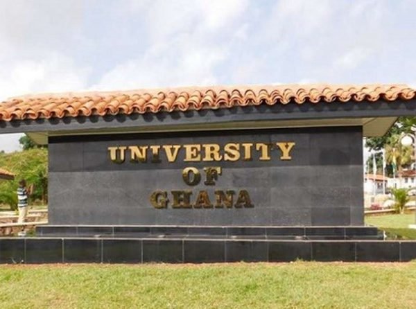 2023 WASSCE for School Results Now Available on Dedicated Website. Free SHS university admissions