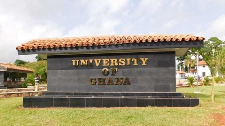 2024 University Admissions Update for 2023 WASSCE Candidates