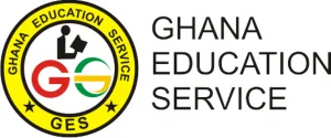 GES Released WAEC 2020 BECE Timetable and Examination Date for School Candidates