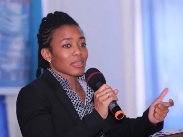 Low quality Free SHS graduates under production - Hon. Zenator Rawlings