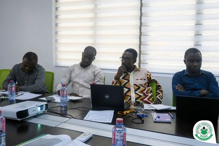 NTC Appointment and Postings Directives for Newly-Trained Teachers in the Eastern Region