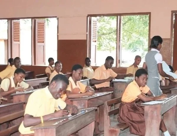 Cut-off point for BECE is very important if students are to be serious. The 2019 BECE will commence June Monday, the 10th of June and the cut-off point for access to Free SHS will be Aggregate 25 or better.