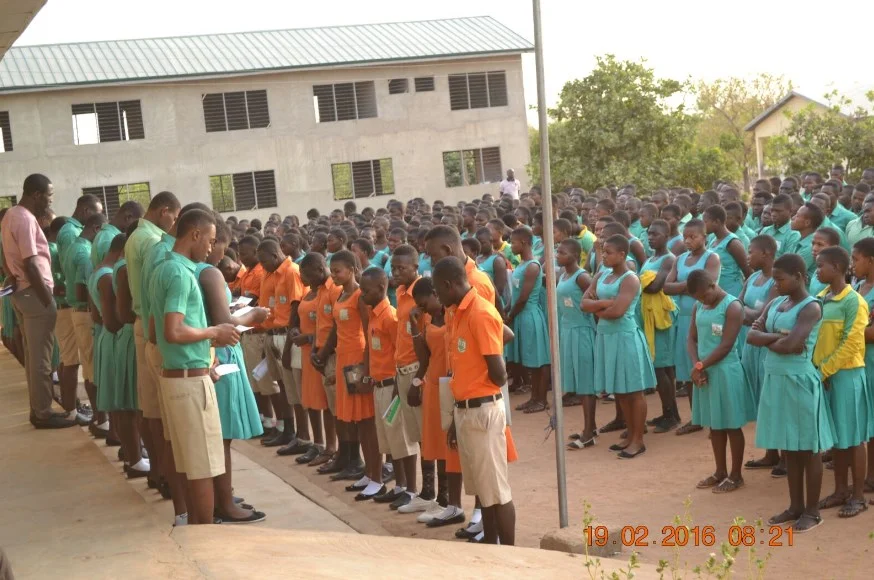 Teacher arrested for rape