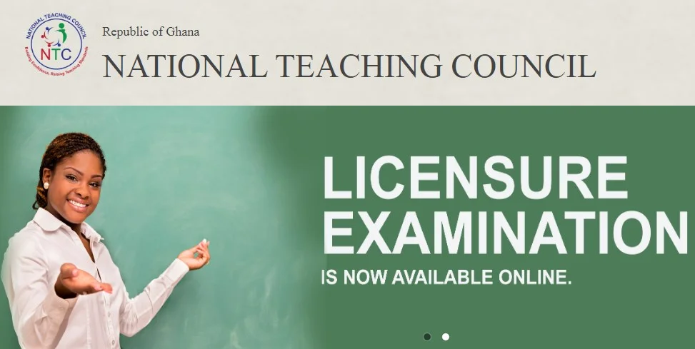 200 to Secure Initial License