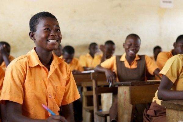 Ghana Education Service (GES) issued a firm warning to JHS 3 teachers