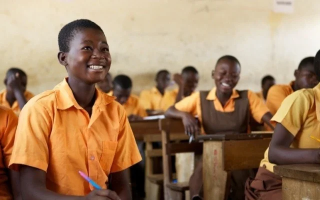 What Is STEM Education and its Importance in Education