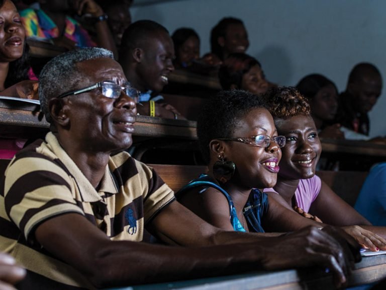 UCC Admissions for Mature Undergraduate for 2020/2021 Academic Year Still Opened