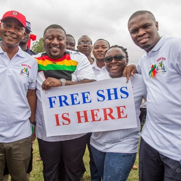 BECE is no more competitive