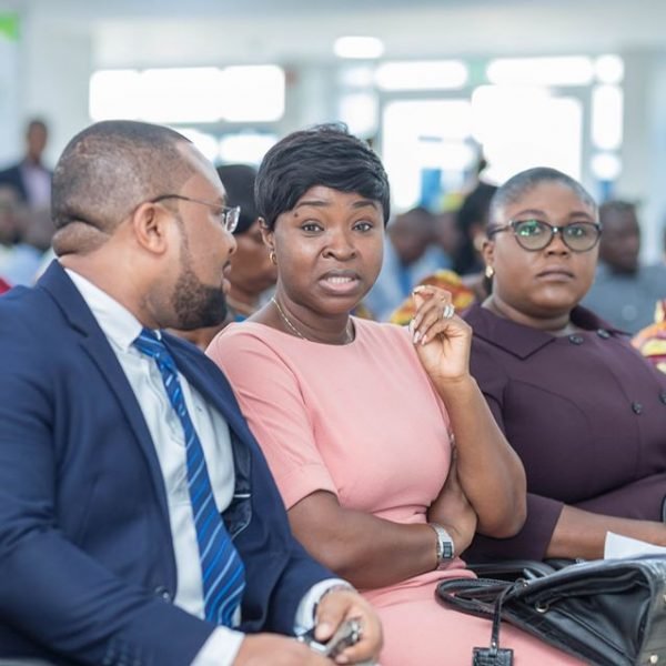 GES rules on teaching Notes and working hours