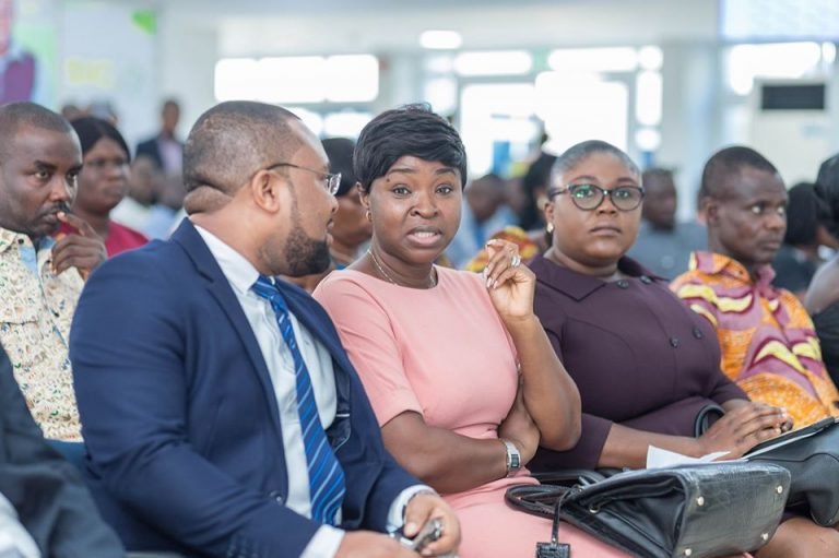 GES Rules On Teaching Notes And  Working Hours