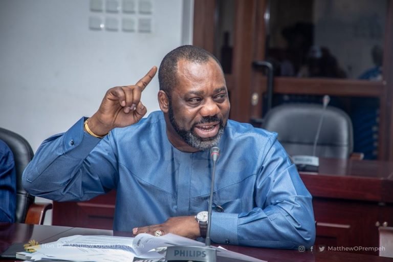 MOE Holds Pre-Tertiary Coordinating Meeting 2019