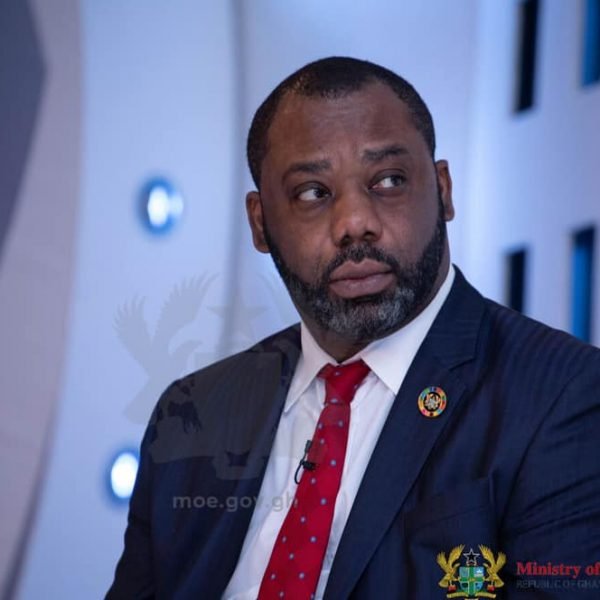 NDC’s ‘Fa Ninyinaa’ policy is a scam – NAPO