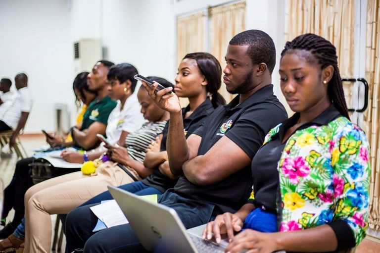 NSS Released Posting of 15,609 Newly-trained teachers for 2019/2020