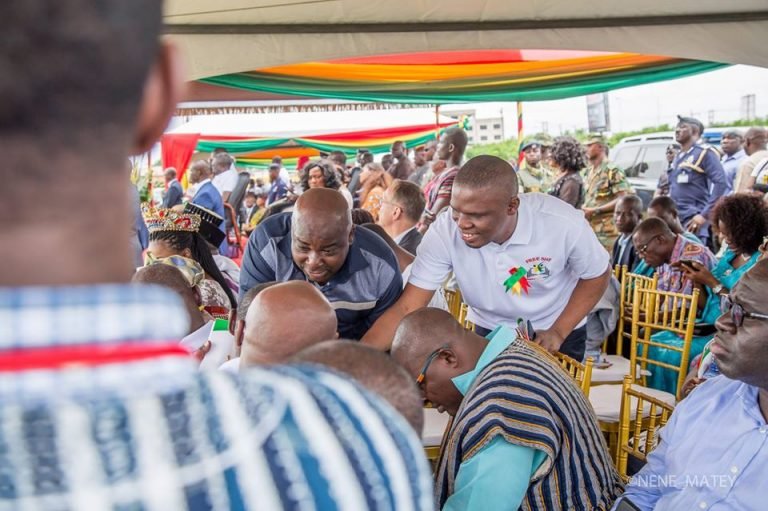 September Allowance for National Service Personnel Paid, 2019