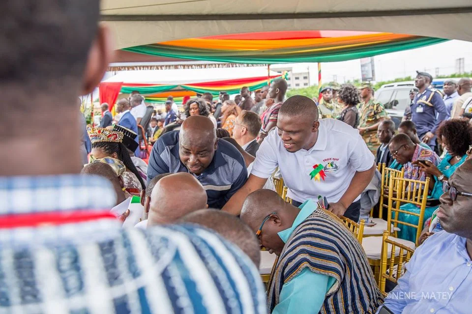 September Allowance for National Service