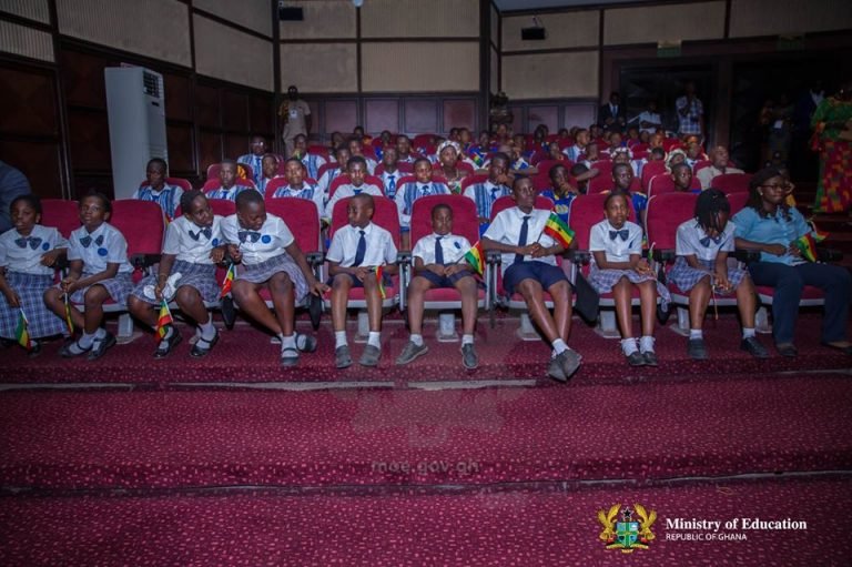 Time for full resumption of schools is now – Association of Private Schools to Government