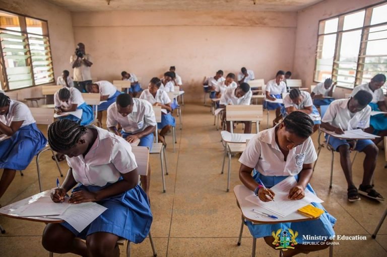 7 Common Exam Mistakes 2026 WASSCE and BECE Candidates Must Avoid