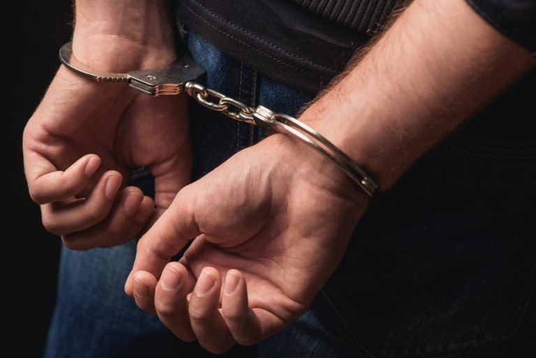 Police Arrests Five Persons Engaging in Registration Malpractices in Ashanti Region – NIA