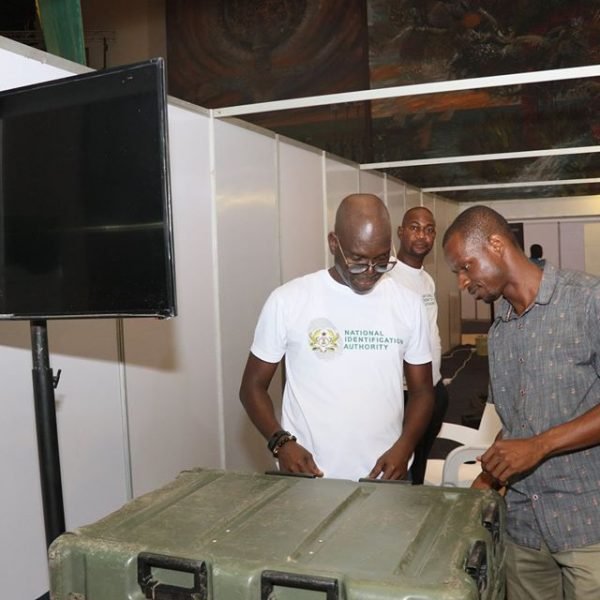 MoME first-ever Results Fair: Everything You Need to Know