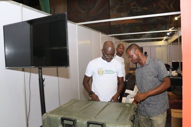 MoME first-ever Results Fair: Everything You Need to Know