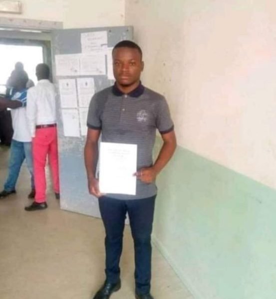 student stabs maths teacher