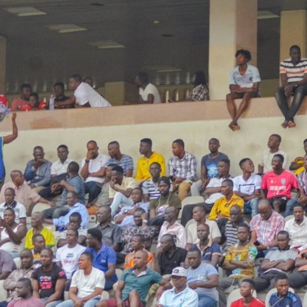Shooting incident at Baba Yara