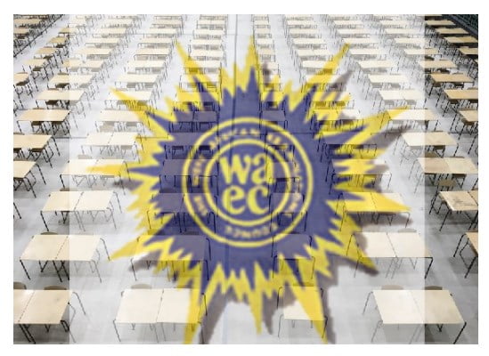 WAEC has given its deadline for the release of the 2022 BECE School results which will pave way for the Free SHS enrolment for the students 2022 BECE Timetable reduces preparation period by a month2020 bece