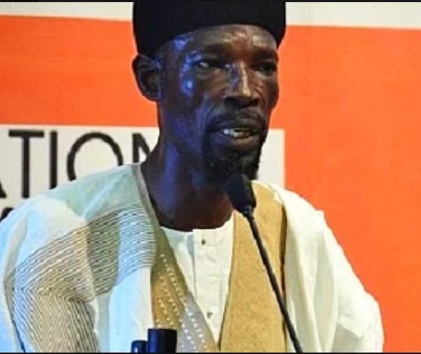 NPP Can Transform Zongos
