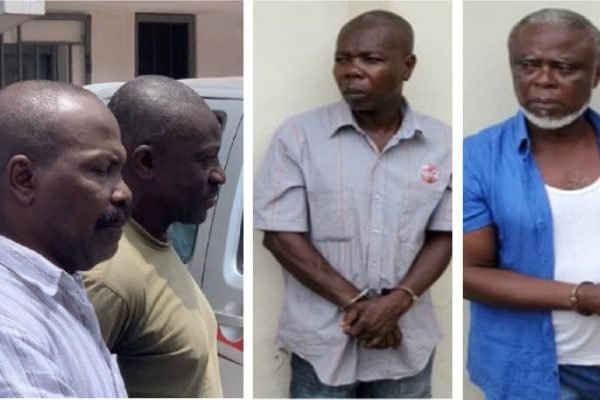 Court dismisses application