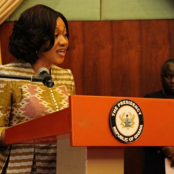 Eminent Advisory Committee to Meet IPAC & EC on January 30