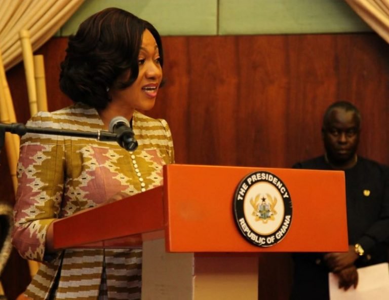Eminent Advisory Committee to Meet IPAC & EC on January 30