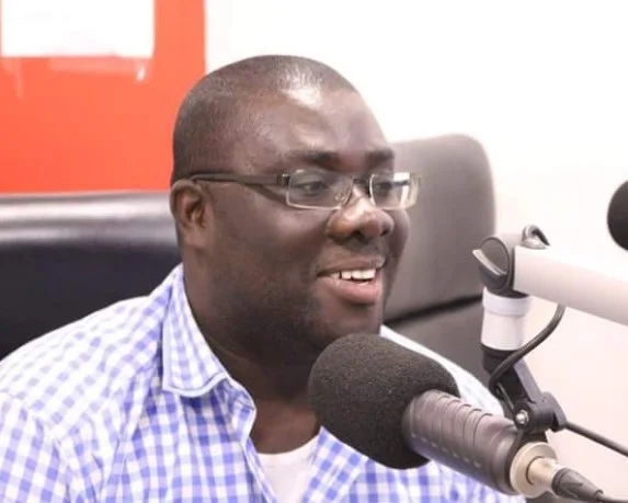 predicting Akufo-Addo’s defeat