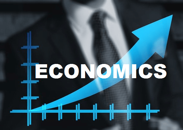 How to Pass the 2026 WASSCE Economics Examination