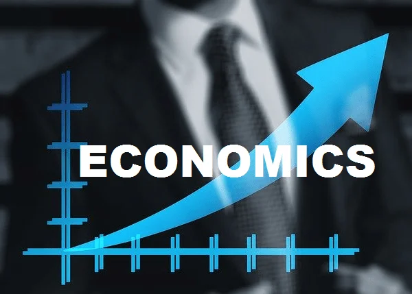 How to Pass the 2026 WASSCE Economics Examination
