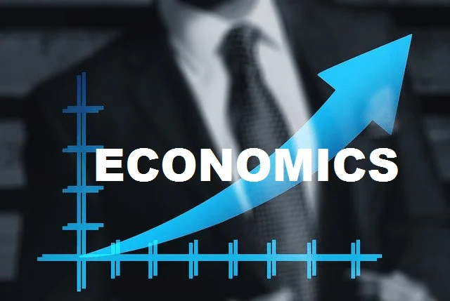 Strategic Guide: How to Pass the 2026 WASSCE Economics Examination