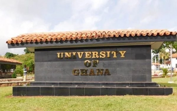 University students deserve fee rebate