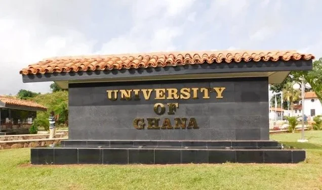 University students deserve fee rebate