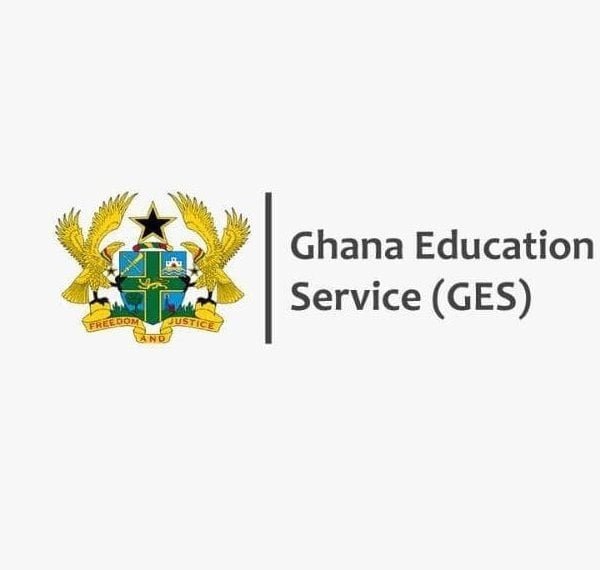 GES promotion Test Results Out
