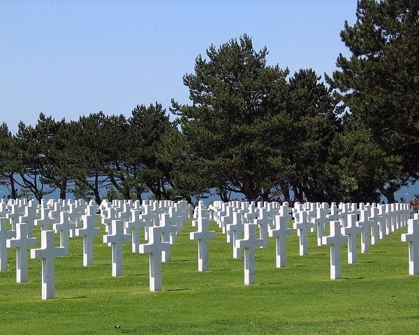 plan your funeral before you die