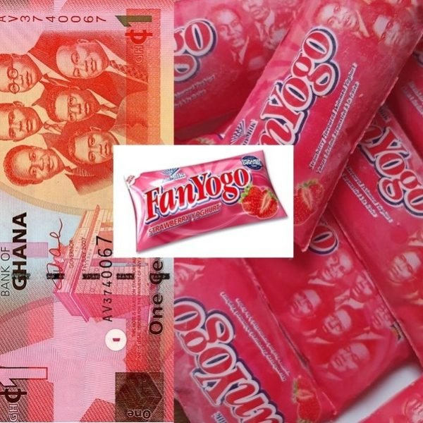 FanYogo