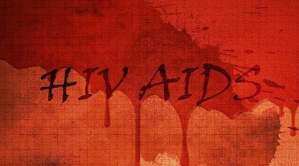 Tema records 1072 HIV positive cases
