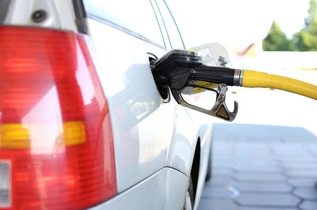 Fuel Prices Today