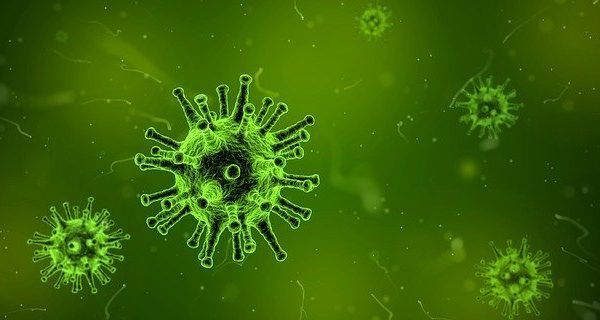 Coronavirus influenza