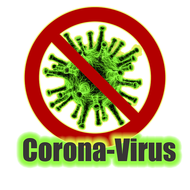 6 Coronavirus cases in Ghana