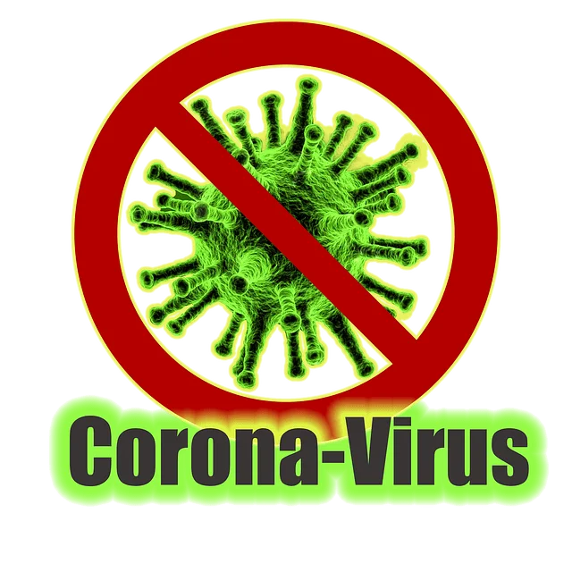 6 Coronavirus cases in Ghana