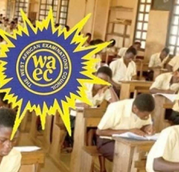 Strategies to Pass 2026 WASSCE & BECE Exams