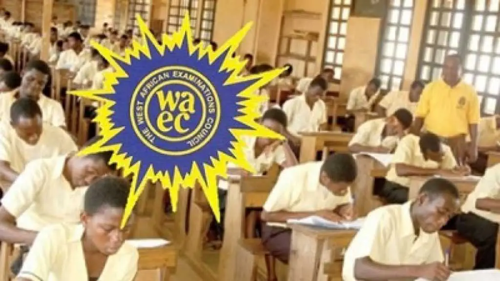 Strategies to Pass 2026 WASSCE & BECE Exams