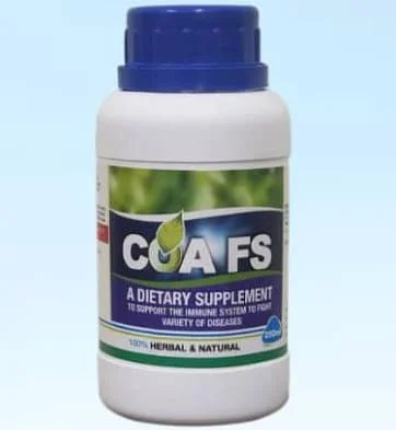 COA-FS-BOTTLE